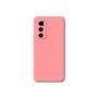 Original-Style Soft Silicone Case Vivo Y70 | Wephone Wholesale