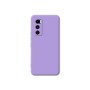 Original-Style Soft Silicone Case Vivo Y70 | Wephone Wholesale