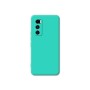 Original-Style Soft Silicone Case Vivo Y70 | Wephone Wholesale