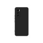 Original-Style Soft Silicone Case Vivo Y70 | Wephone Wholesale