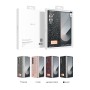 Funda Brillante con Purpurina Samsung Z FOLD 6 |Mayorista