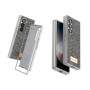 Funda Brillante con Purpurina Samsung Z FOLD 6 |Mayorista