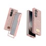 Funda Brillante con Purpurina Samsung Z FOLD 6 |Mayorista