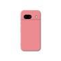Funda Tipo Original Google Pixel 8A de goma suave | Wephone Mayorista