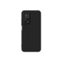 Funda Tipo Original Xiaomi 10T de goma suave | Wephone Mayorista