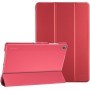 Funda Smart Cover con Portalápiz Samssung Tab A9 Plus | WePhone Mayorista