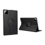 Funda 360º Xiaomi Pad 7 11.2" | Soporte Vertical/Horizontal y Auto-Sleep | WePhone Mayorista