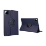 Funda 360º Xiaomi Pad 7 11.2" | Soporte Vertical/Horizontal y Auto-Sleep | WePhone Mayorista