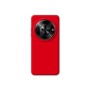 Funda Tipo Original ZTE A75 5G de goma suave | Wephone Mayorista