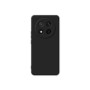 Funda Tipo Original Honor Magic 7 Lite de goma suave | Wephone Mayorista