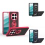 Funda Mate de Anillo Redmi Note 14 Pro Plus 5G 360°| Wephone Mayorista