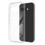 Funda Antigolpes Google Pixel 9A