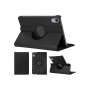 Funda 360º iPad Air 11" 2024 / iPad Air 11" 2025 | Soporte Vertical/Horizontal y Auto-Sleep | WePhone Mayorista