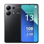 Xiaomi 14 - Funda Personalizada
