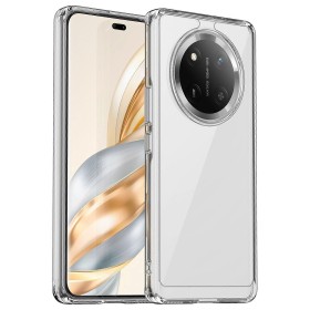 Funda TPU Transparente 1.5mm Honor Magic 7 Lite