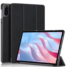 Funda Smart Cover Honor Pad V9 Auto-Sleep | WePhone Mayorista