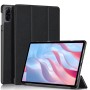 Funda Smart Cover Honor Pad V9 Auto-Sleep | WePhone Mayorista