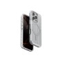 Funda MagSafe tipo maleta iPhone 16 Pro Max · Antigolpe | Wephone Mayorista