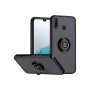 Funda Mate de Anillo Huawei P30 Lite 360°| Wephone Mayorista