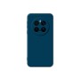 Funda Tipo Original Huawei Magic 7 Pro de goma suave | Wephone Mayorista