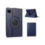 Funda 360º Xiaomi Pad 6 11" | Soporte Vertical/Horizontal y Auto-Sleep | WePhone Mayorista