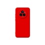 Funda Tipo Original Realme 14 Pro 5G de goma suave | Wephone Mayorista