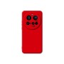 Funda Tipo Original Xiaomi 15 Ultra de goma suave | Wephone Mayorista