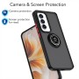 Funda Mate de Anillo Oppo Reno 12 Pro 360°| Wephone Mayorista