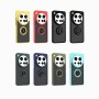 Funda Mate de Anillo Xiaomi 15 Ultra 360°| Wephone Mayorista