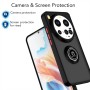 Funda Mate de Anillo Xiaomi 15 Ultra 360°| Wephone Mayorista
