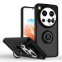 Funda Mate de Anillo Xiaomi 15 Ultra 360°| Wephone Mayorista