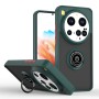 Funda Mate de Anillo Xiaomi 15 Ultra 360°| Wephone Mayorista