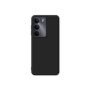 Original-Style Soft Silicone Case Realme 14X 5G | Wephone Wholesale