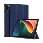 Funda Smart Cover Xiaomi Pad 6 11" Auto-Sleep | WePhone Mayorista