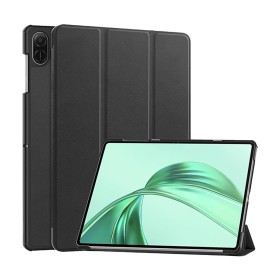 Funda Smart Cover Honor Pad X9A Auto-Sleep | WePhone Mayorista