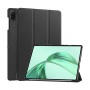 Funda Smart Cover Honor Pad X9A Auto-Sleep | WePhone Mayorista
