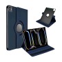 Funda 360º iPad Pro 13" 2024 | Soporte Vertical/Horizontal y Auto-Sleep | WePhone Mayorista
