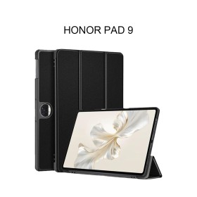 Funda Smart Cover Honor Pad 9 12.1" Auto-Sleep | WePhone Mayorista