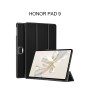Funda Smart Cover Honor Pad 9 12.1" Auto-Sleep | WePhone Mayorista