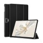 Funda Smart Cover Honor Pad 9 12.1" Auto-Sleep | WePhone Mayorista