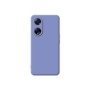 Funda Tipo Original Oppo A78 / Oppo A58 5G de goma suave | Wephone Mayorista