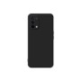 Funda Tipo Original Oppo A54 / Oppo A74 5G de goma suave | Wephone Mayorista