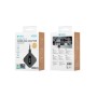 UNICO - VB2820 Caja de conversión inteligente Carplay con conexión ...