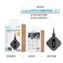UNICO - VB2820 Caja de conversión inteligente Carplay con conexión ...