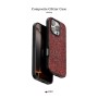 Funda Brillante con Purpurina | Carcasa Protectora Resistente para ...