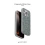 Funda Brillante con Purpurina | Carcasa Protectora Resistente para ...