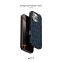 Funda Brillante con Purpurina | Carcasa Protectora Resistente para ...