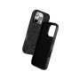 Funda Brillante con Purpurina | Carcasa Protectora Resistente para ...