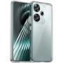 Funda Antigolpes de Alta Calidad para Redmi 13 REF:0017