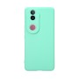 Funda Tipo Original Vivo V50 5G de goma suave | Wephone Mayorista